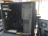CPU